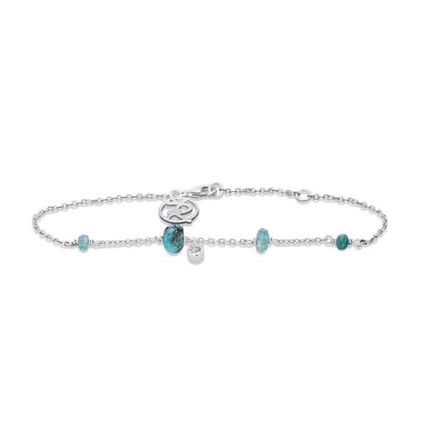 Rabinovich Bracelet, model 72316278